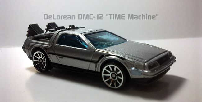 DeLorean_DMC-12 web.jpg