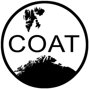 COAT logo