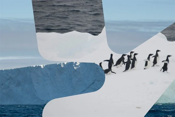 Bilde tilhørende arrangement 7. – 8.5.24: Antarktisseminaret 2024