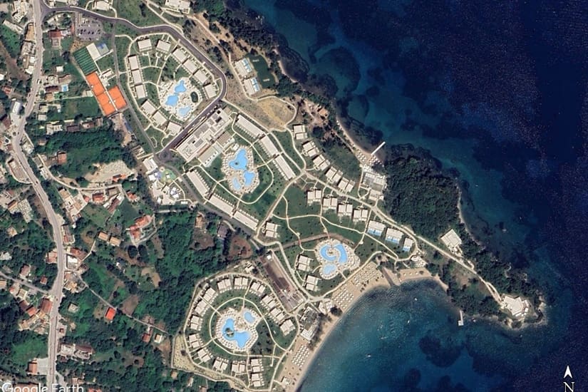 Slik hjalp NINA journalister med å avdekke naturtap i Europa