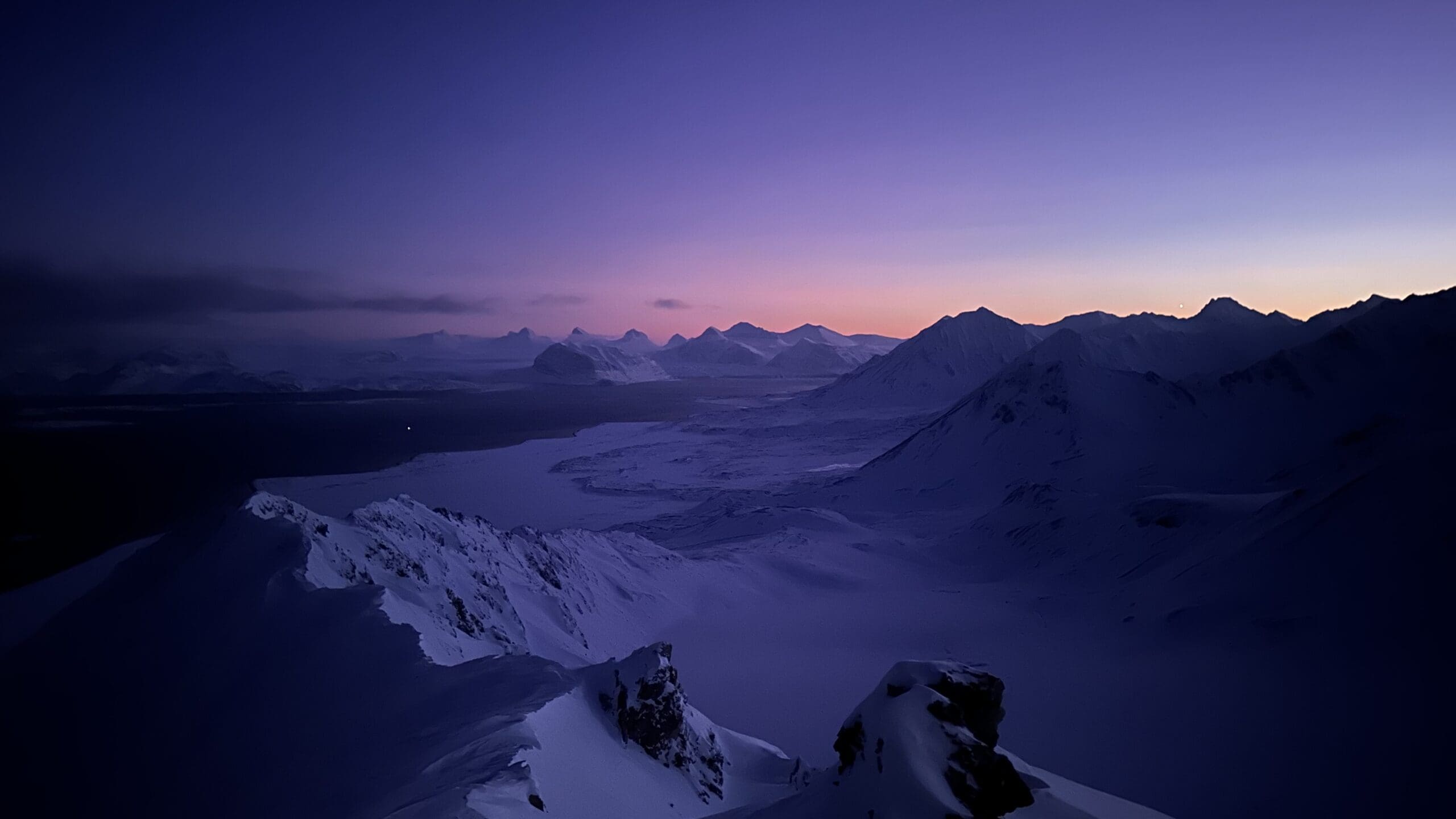 Fram Forum 2026 er klart